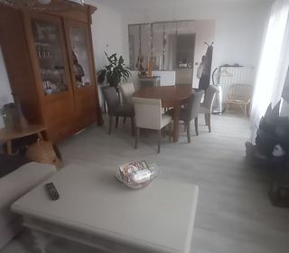  Maison � vendre 6 pi�ces 156 m�