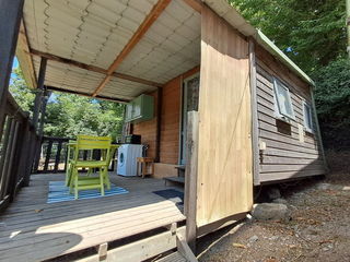  chalet � louer 2 pi�ces 20 m�