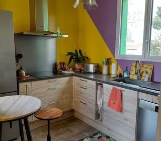  Maison � vendre 4 pi�ces 113 m�