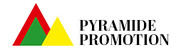 PYRAMIDE PROMOTION