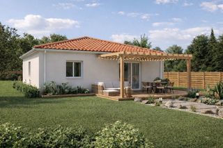  Terrain � vendre 