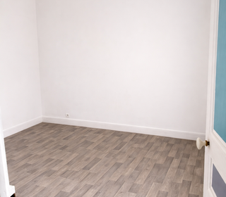  Duplex/triplex � vendre 5 pi�ces 83 m�