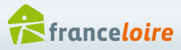 FRANCE LOIRE