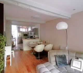  Maison � vendre 5 pi�ces 125 m�