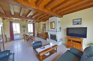  Maison � vendre 4 pi�ces 114 m�