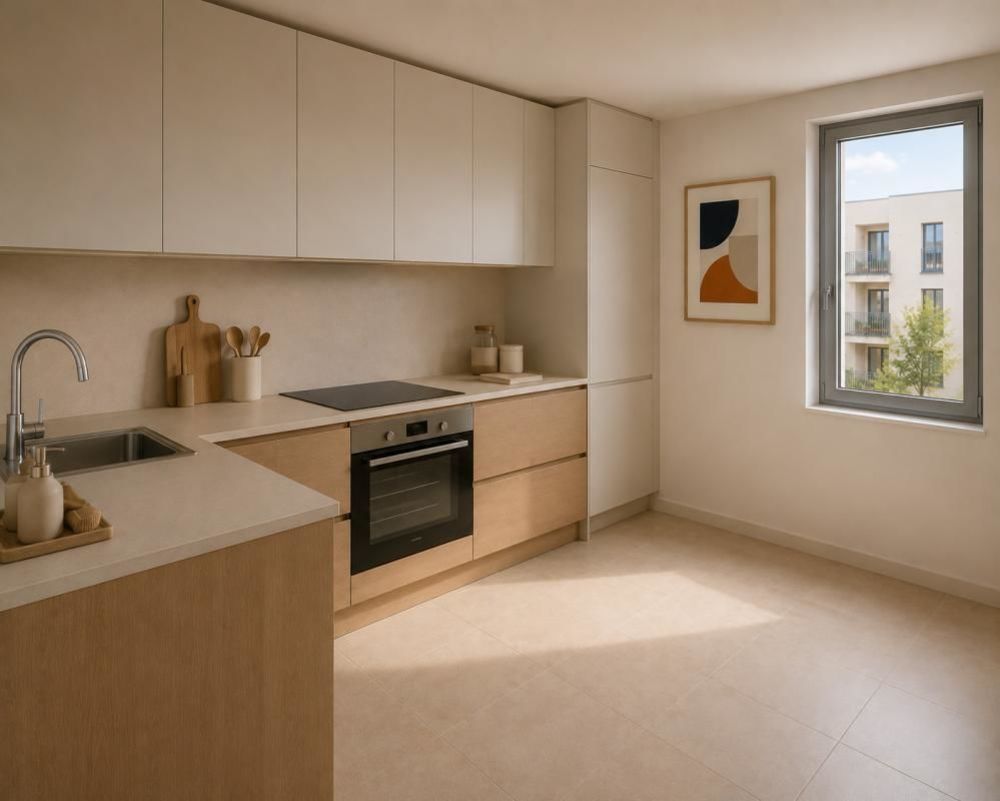  Aubervilliers (93300)