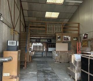  Parking / Garage � louer 100 m�