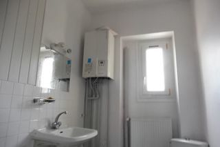  Appartement � louer 3 pi�ces 65 m�