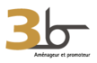  immobilier neuf 