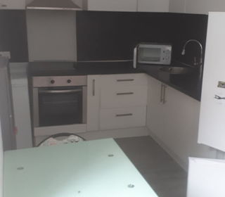  Appartement � louer 2 pi�ces 27 m� Lille