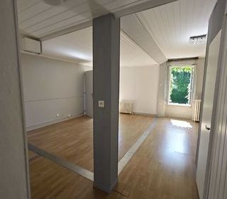  Appartement � louer 2/3 pi�ces 70 m�