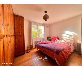  Maison � vendre 7 pi�ces 221 m�