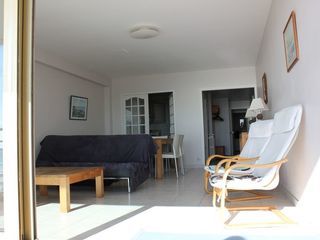 Location  Appartement 