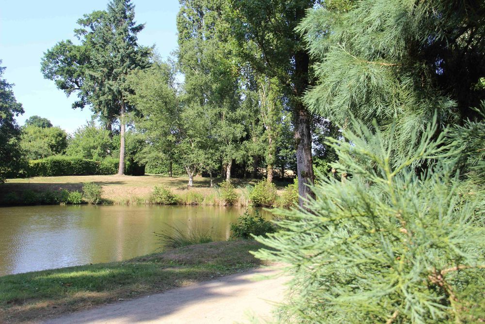   Montgermont (35760)