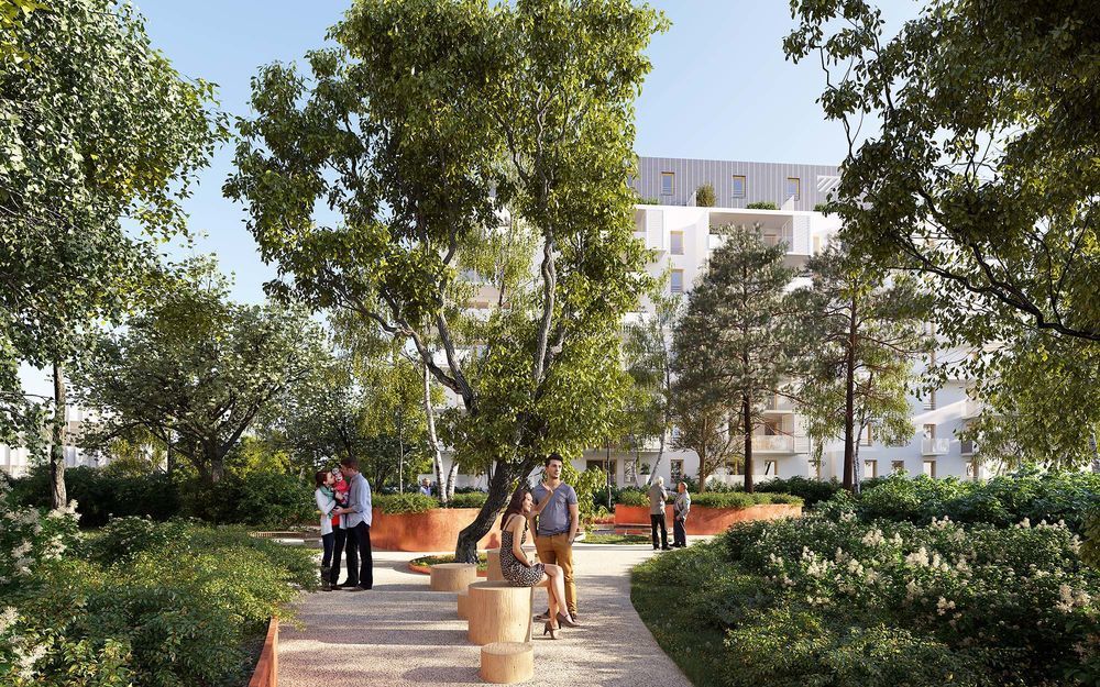   Schiltigheim (67300)