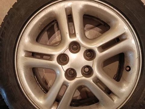 Pi&egrave;ces et &eacute;quipements Voiture Pi&egrave;ces et &eacute;quipements Voiture  occasion Olonzac 34210