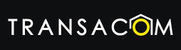 TRANSACOM