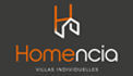 HOMENCIA - Montbonnot-Saint-Martin