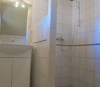  Appartement � louer 3 pi�ces 80 m�