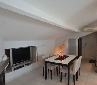  Appartement � vendre 2/3 pi�ces 64 m�