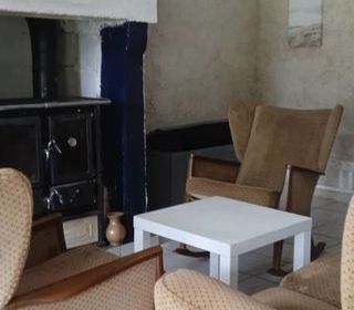  Maison � louer 1 pi�ce 50 m�