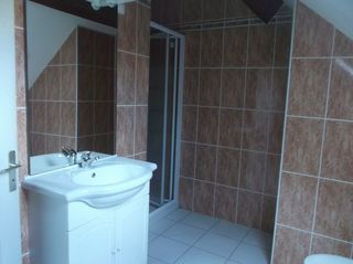  Maison � louer 4 pi�ces 76 m�