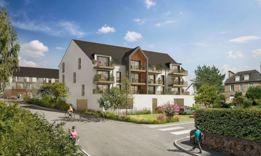   Plougastel-Daoulas (29470)