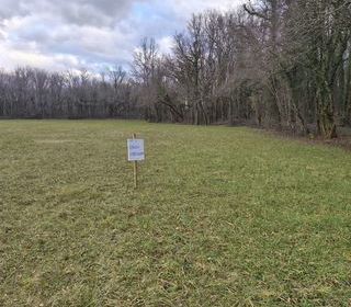  Terrain � vendre 37500 m�