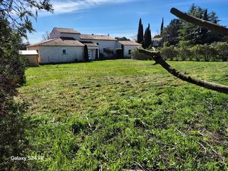  Terrain � vendre 713 m�