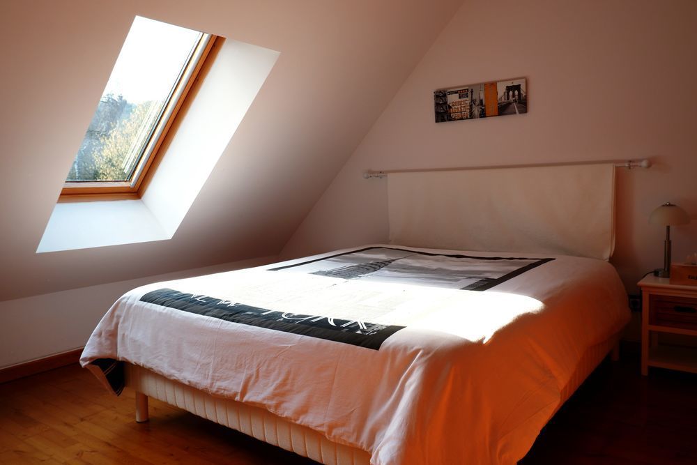 � vendre  Maison Dampierre-en-Yvelines (78720)