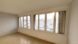  Appartement � vendre 3 pi�ces 56 m�
