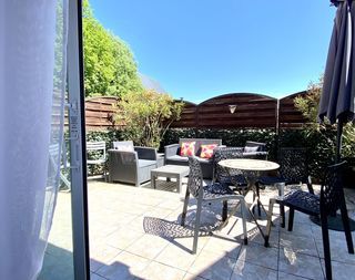  Maison � vendre 4 pi�ces 70 m�