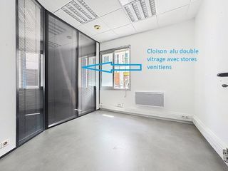  Atelier � louer 5 pi�ces 103 m�