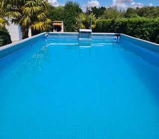  Maison � vendre 4 pi�ces 86 m�