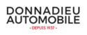 Donnadieu Automobile