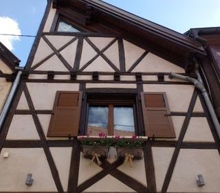  Maison � vendre 5 pi�ces 120 m�