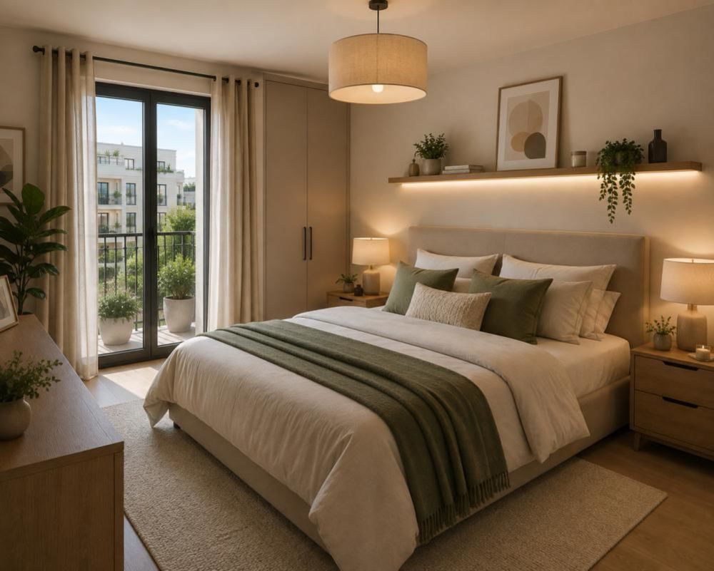   Nanterre (92000)