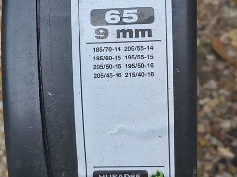 Pi&egrave;ces et &eacute;quipements Voiture Pi&egrave;ces et &eacute;quipements Voiture  occasion Courbevoie 92400