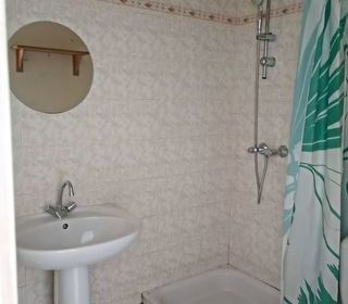  Appartement � louer 1 pi�ce 18 m�