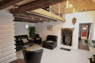  Maison � vendre 12 pi�ces 158 m�