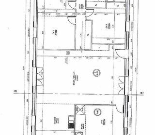  Maison � vendre 7 pi�ces 150 m�