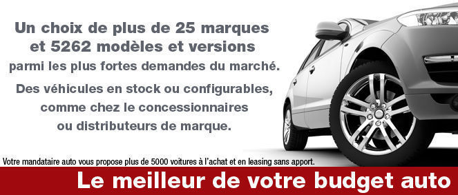 Auto-Nov�o, concessionnaire 78