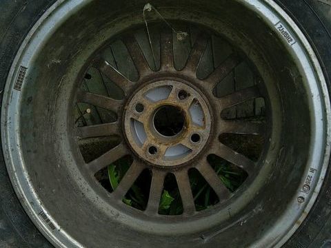 Pi&egrave;ces et &eacute;quipements Voiture Pi&egrave;ces et &eacute;quipements Voiture  occasion Gr&eacute;ville-Hague 50440