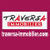 traversa immobilier location gestion