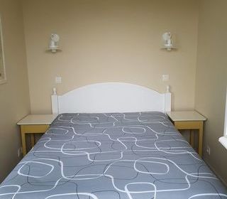  Appartement � louer 2 pi�ces 32 m�