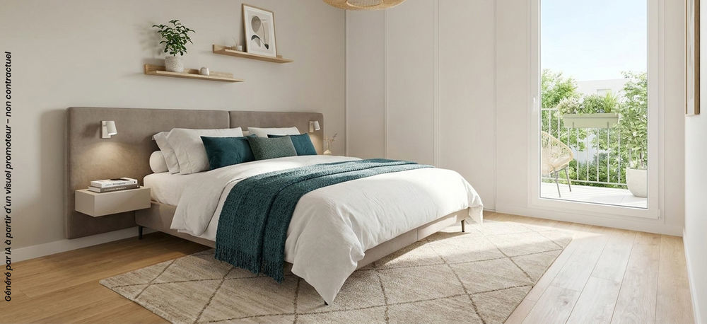   Lormont (33310)