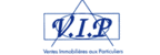 VIP LEGER-MYSKIW