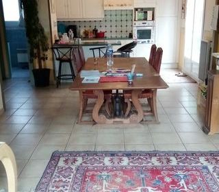  Maison � vendre 4 pi�ces 92 m�