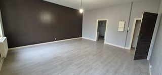  Appartement � louer 2 pi�ces 58 m� Saumur