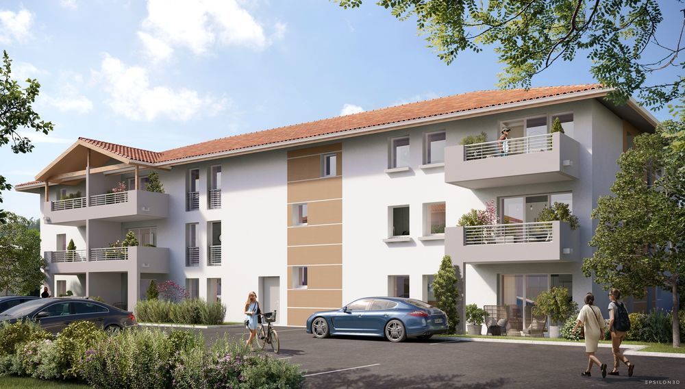   Saint-Jean-de-Luz (64500)
